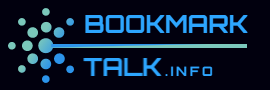 bookmarktalk.info logo
